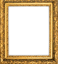 frame